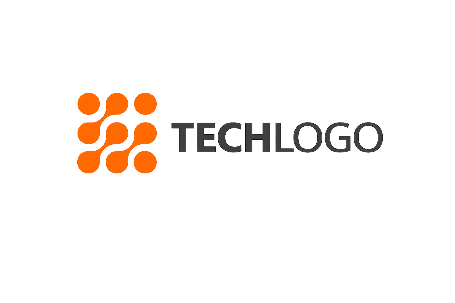 TechLogo